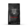 Guatemala Santa Rosa