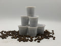 Youth Reach Houston Coffee in Kcups