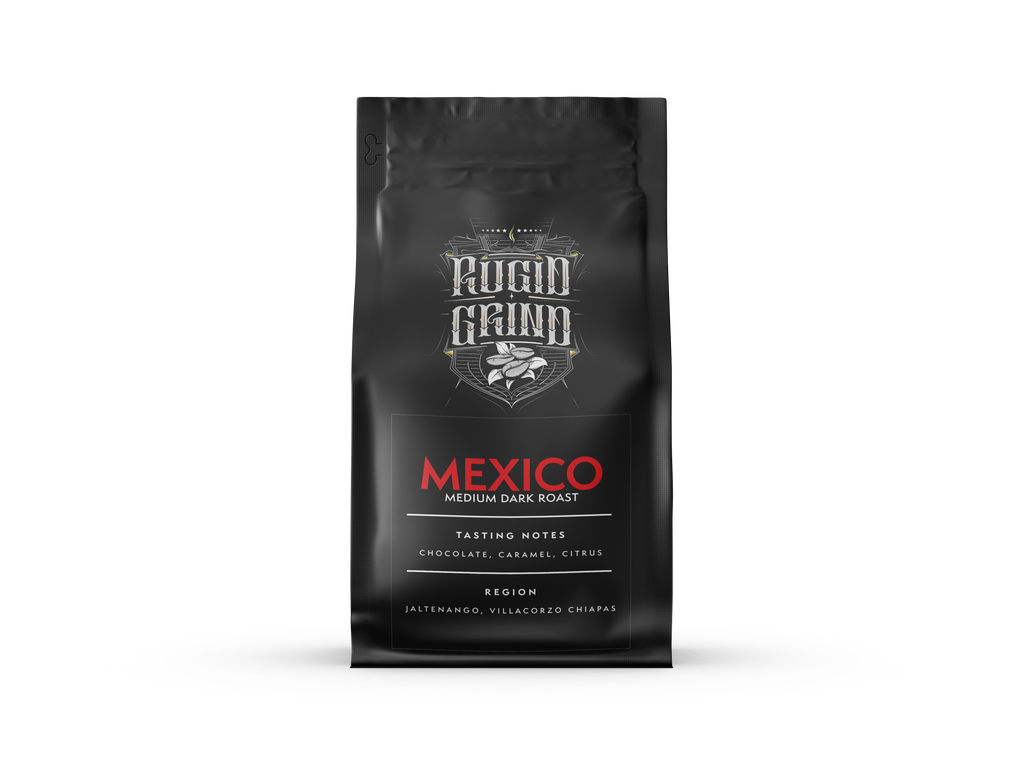 Mexico