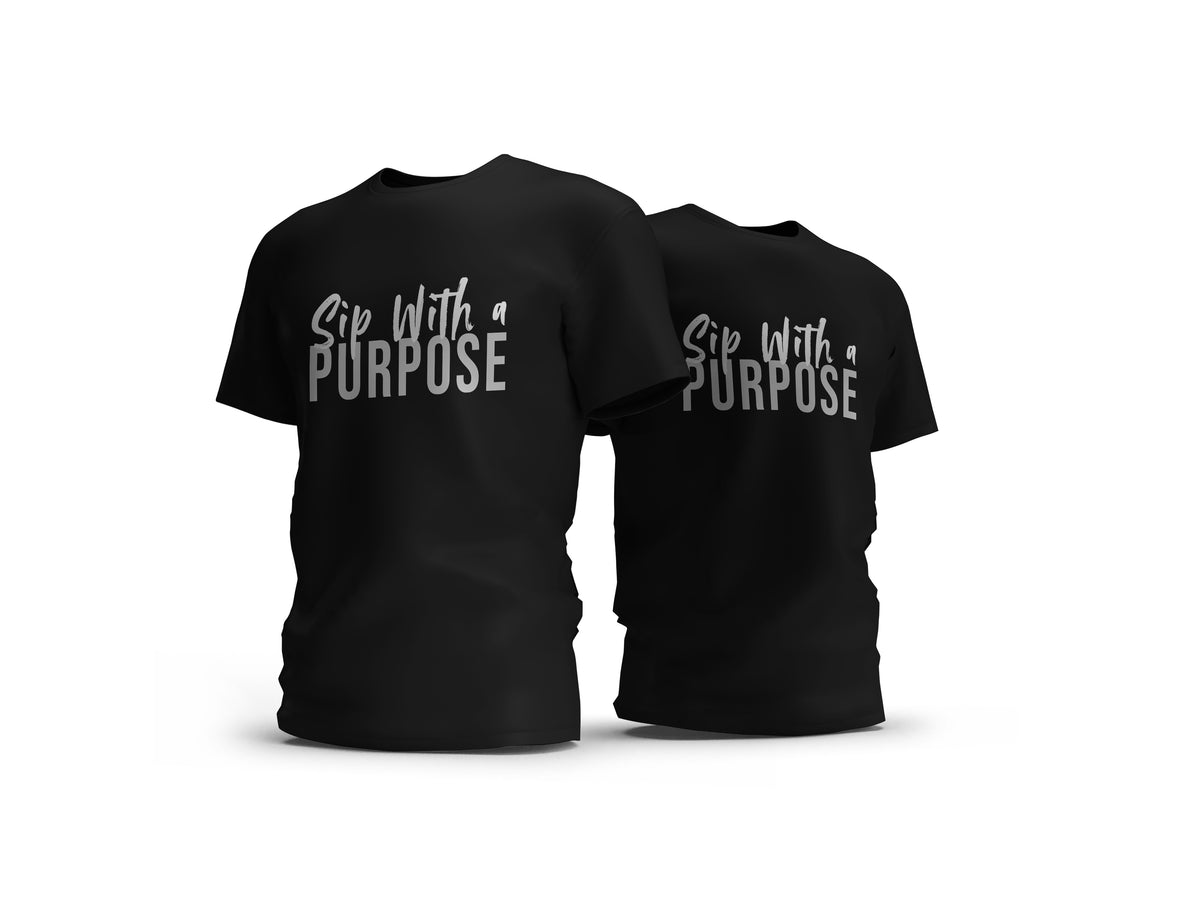 Rugid T-Shirt
