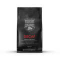 Decaf